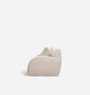 Castiel Sofa