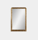 Valentina Floor Mirror