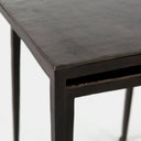 Varina Nesting Tables