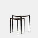 Varina Nesting Tables