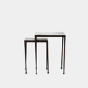 Varina Nesting Tables