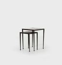Varina Nesting Tables