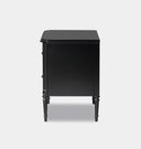 Vaughn Nightstand