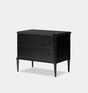 Vaughn Nightstand