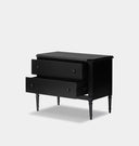 Vaughn Nightstand