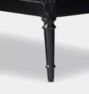 Vaughn Nightstand