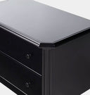 Vaughn Nightstand