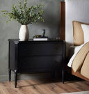 Vaughn Nightstand