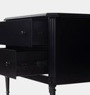 Vaughn Nightstand