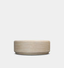 Venetia Outdoor Coffee Table