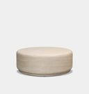 Venetia Outdoor Coffee Table
