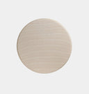 Venetia Outdoor Coffee Table
