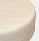 Venetia Outdoor Coffee Table