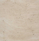 Venetia Outdoor Coffee Table
