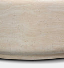 Venetia Outdoor Coffee Table