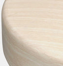 Venetia Outdoor Coffee Table