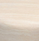 Venetia Outdoor Coffee Table