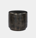 Venetia Outdoor End Table
