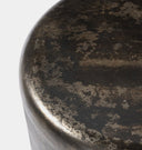 Venetia Outdoor End Table