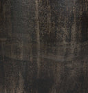 Venetia Outdoor End Table
