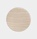 Venetia Outdoor End Table
