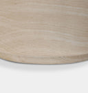 Venetia Outdoor End Table