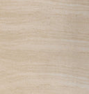 Venetia Outdoor End Table