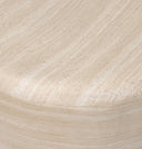 Venetia Outdoor End Table