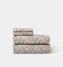 Verena Tablecloth