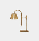 Vesper Table Lamp