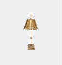 Vesper Table Lamp