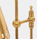Vesper Table Lamp