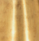 Vesper Table Lamp