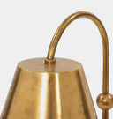 Vesper Table Lamp