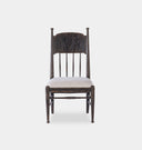 Vittoria Dining Chair