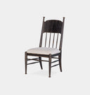 Vittoria Dining Chair