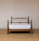 Walker Bed