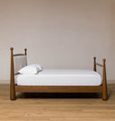 Walker Bed