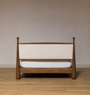 Walker Bed