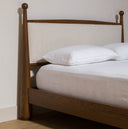 Walker Bed