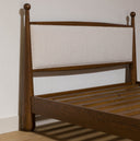 Walker Bed