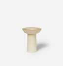 Cosmo Taper Candle Holder