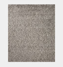 Woodland WOO-01 Granite Area Rug
