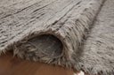 Woodland WOO-01 Granite Area Rug