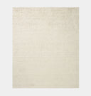 Woodland WOO-01 Ivory Area Rug