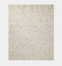 Woodland WOO-01 Silver Area Rug