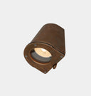Wade Outdoor Spot Light