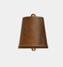 Wade Outdoor Spot Light