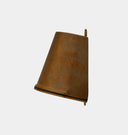 Wade Outdoor Spot Light