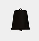 Wade Outdoor Spot Light